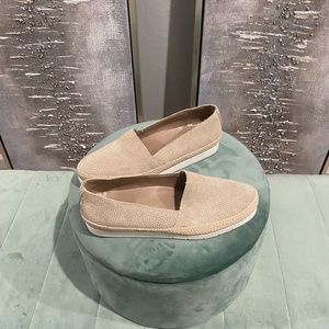 Donald J. Pliner Espadrilles